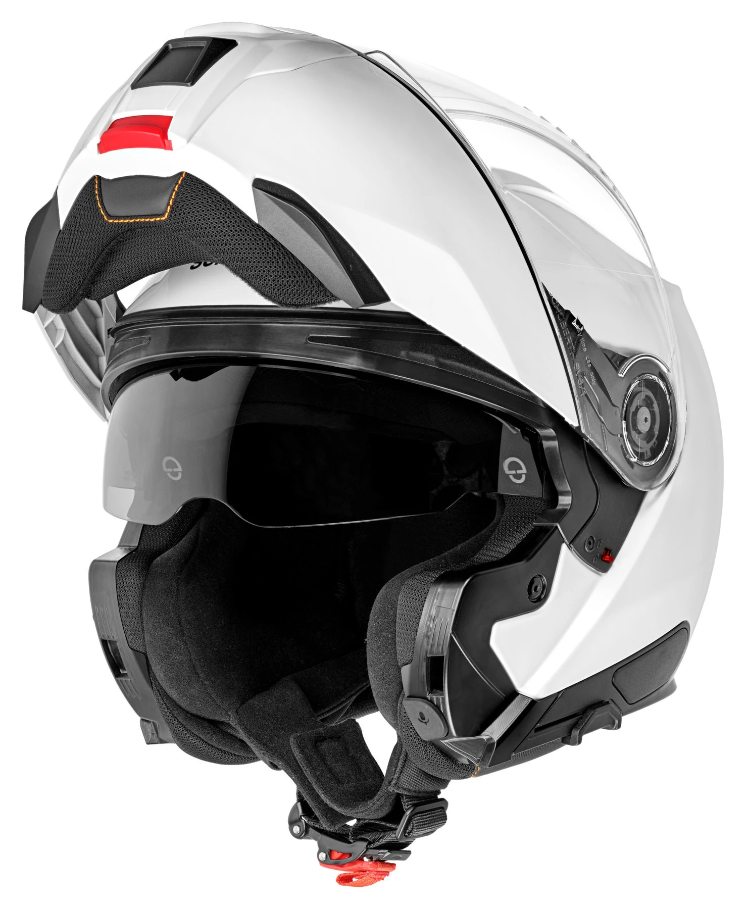 SCHUBERTH C5 - Image 4