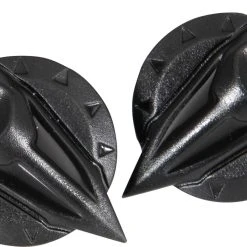 Nishua HELMET PEAK SCREWS