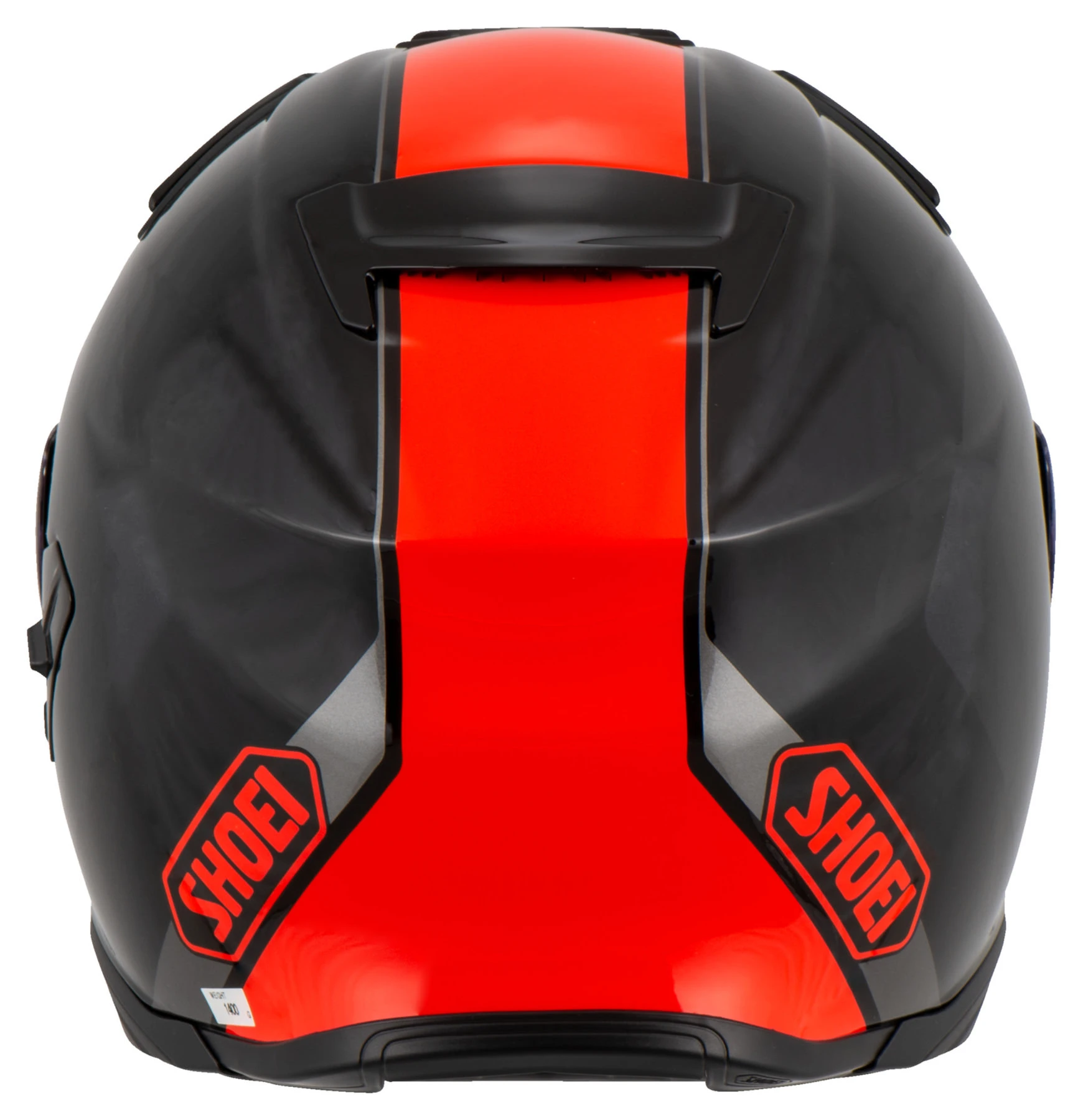 Shoei J-Cruise II Aglero TC-1 Jet Helmet - Image 2