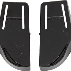 NOLAN N40.5 GT CHIN BAR