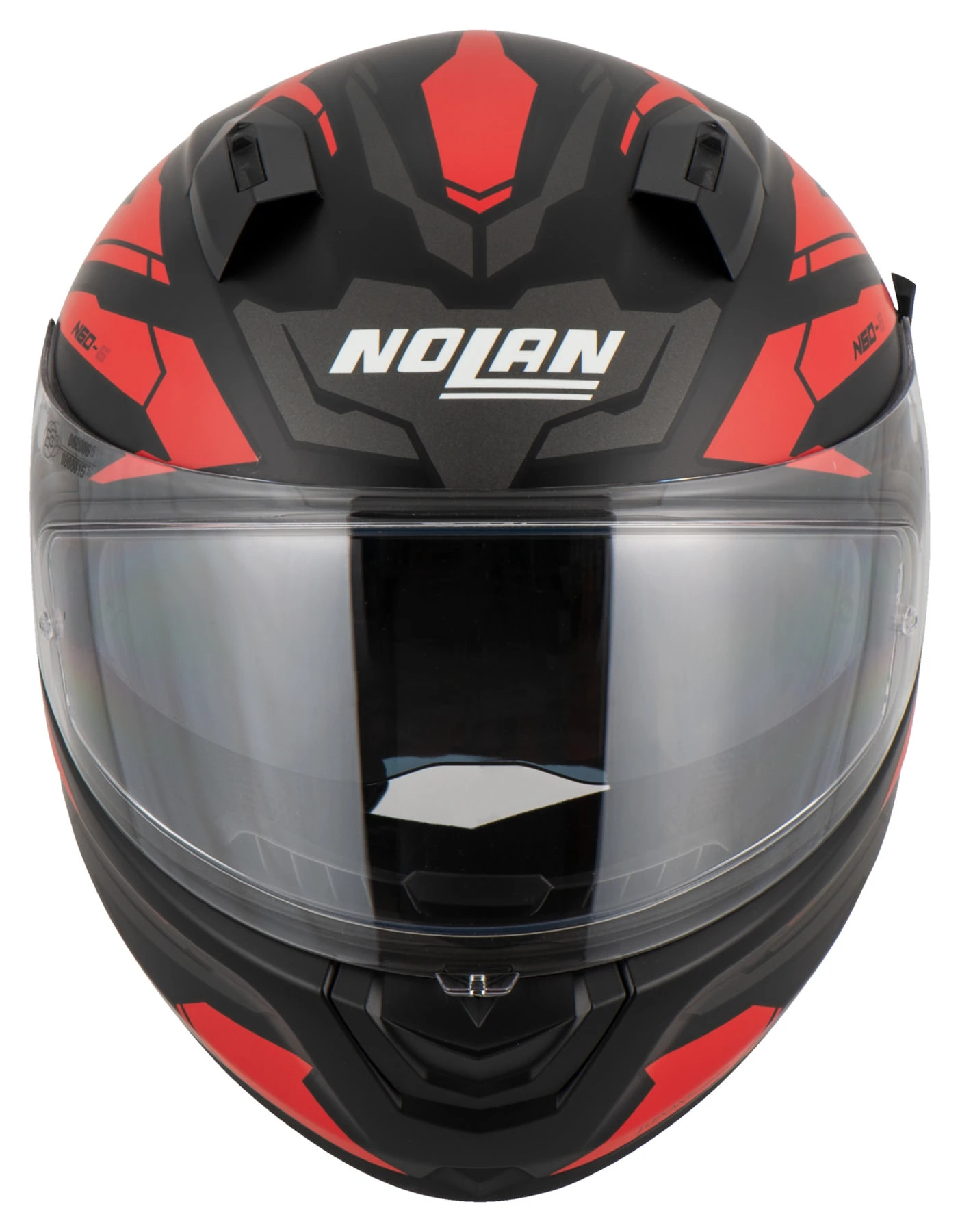 Nolan N60-6 Anchor - Image 9