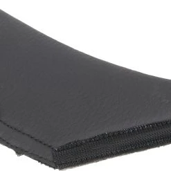 Schuberth ADDITIONAL CHIN CURTAIN