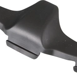 HJC BREATH DEFLECTOR