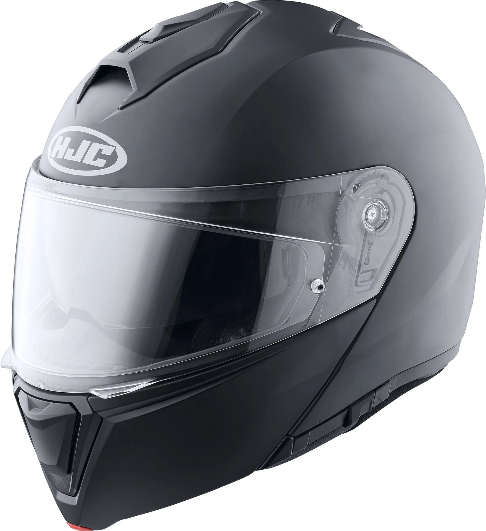 HJC I90 Flip-Up Helmet - Image 2