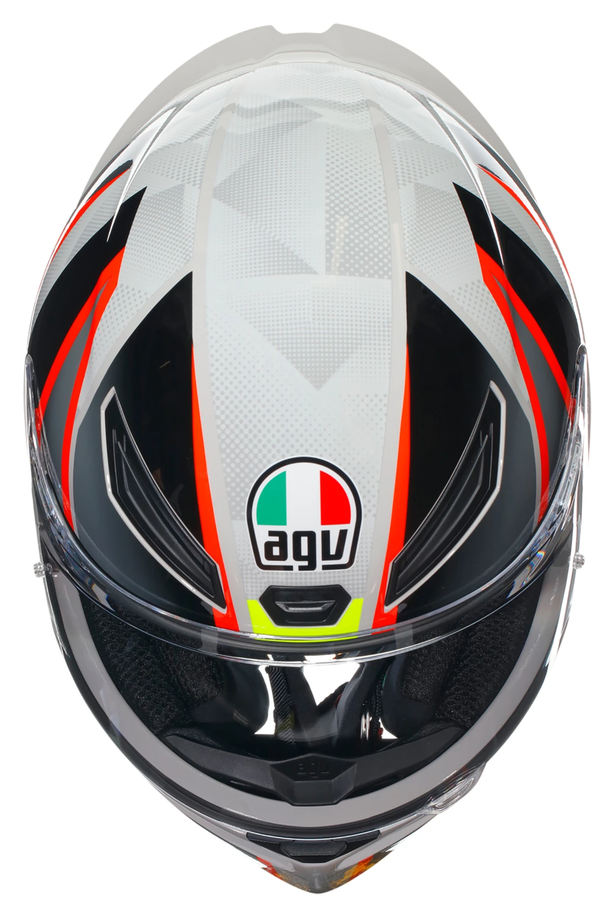 AGV K1 S Blipper - Image 7