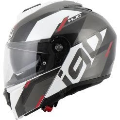 HJC I90 Aventa MC1