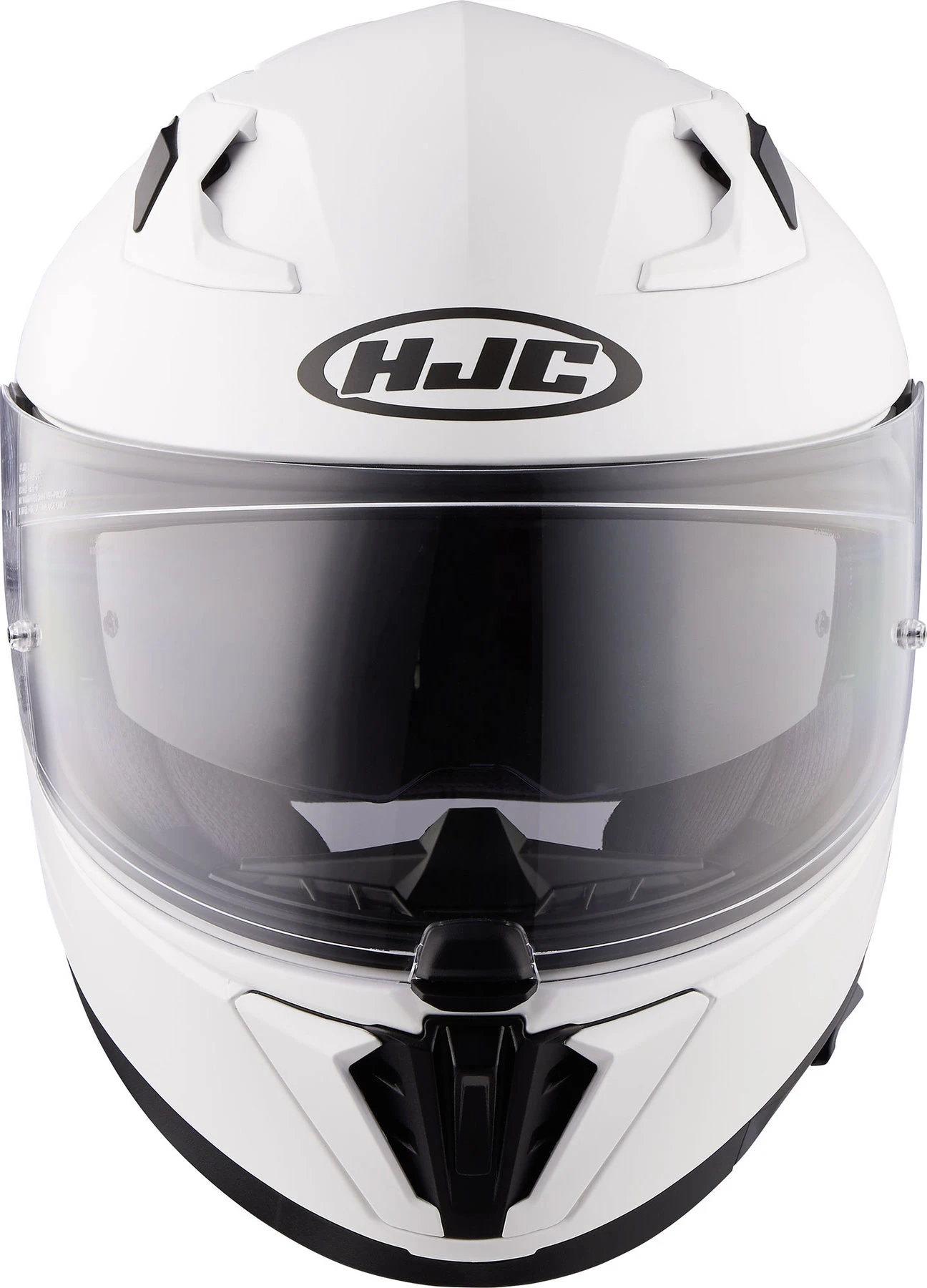 HJC I70 Full-Face Helmet - Image 7
