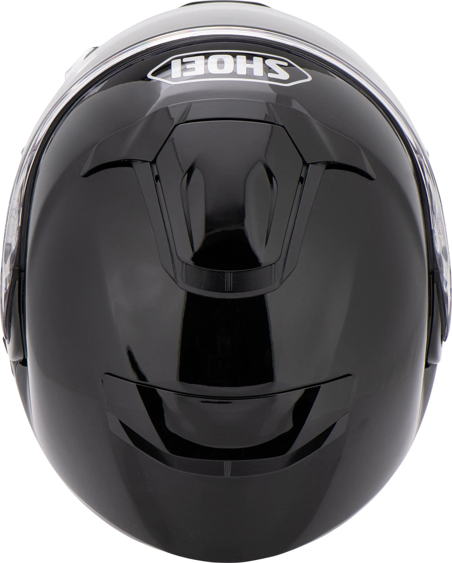 Shoei Neotec II Flip-Up Helmet - Image 3