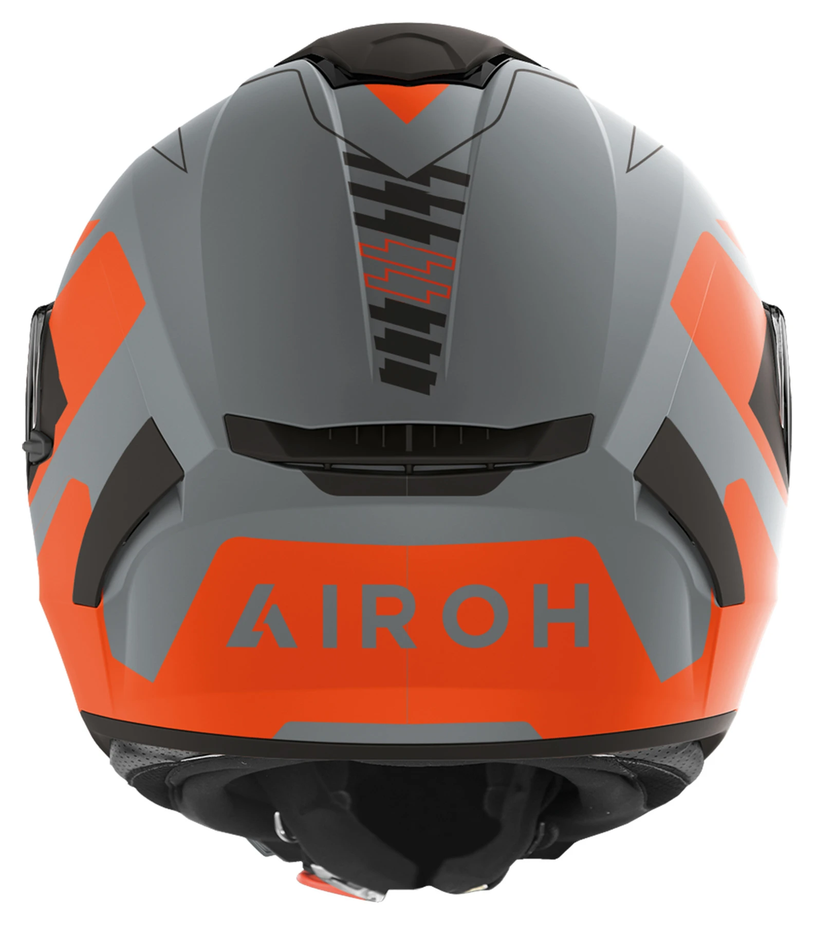 AIROH SPARK RISE - Image 8