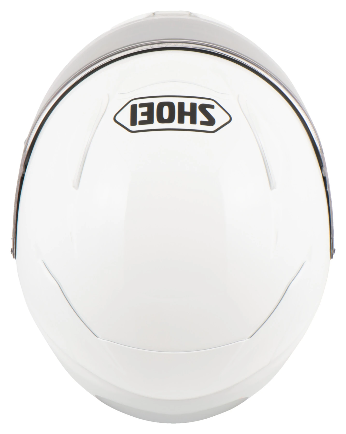 Shoei NXR 2 - Image 4