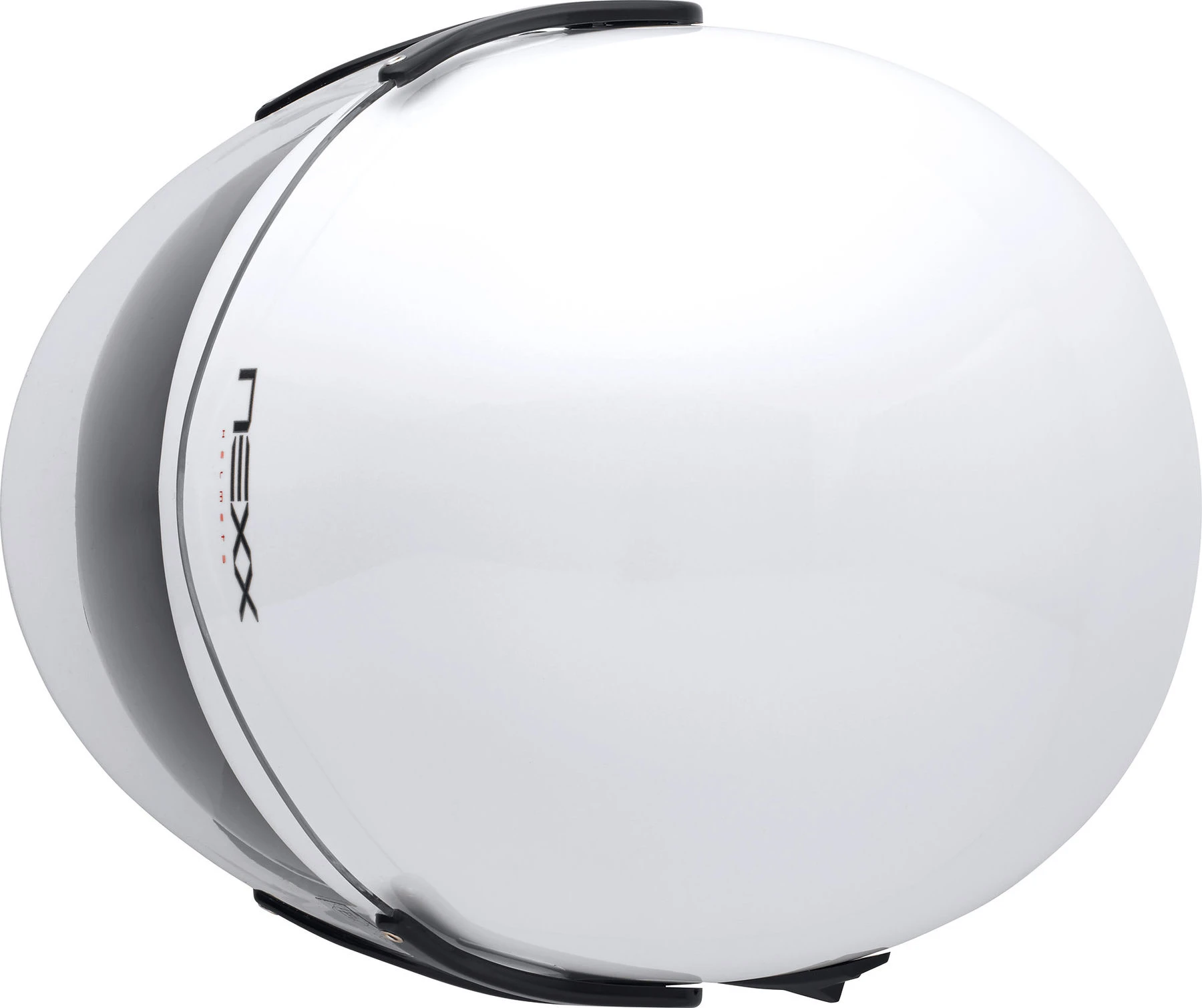 Nexx SX.60 Vision Flex 2 Jet Helmet - Image 3