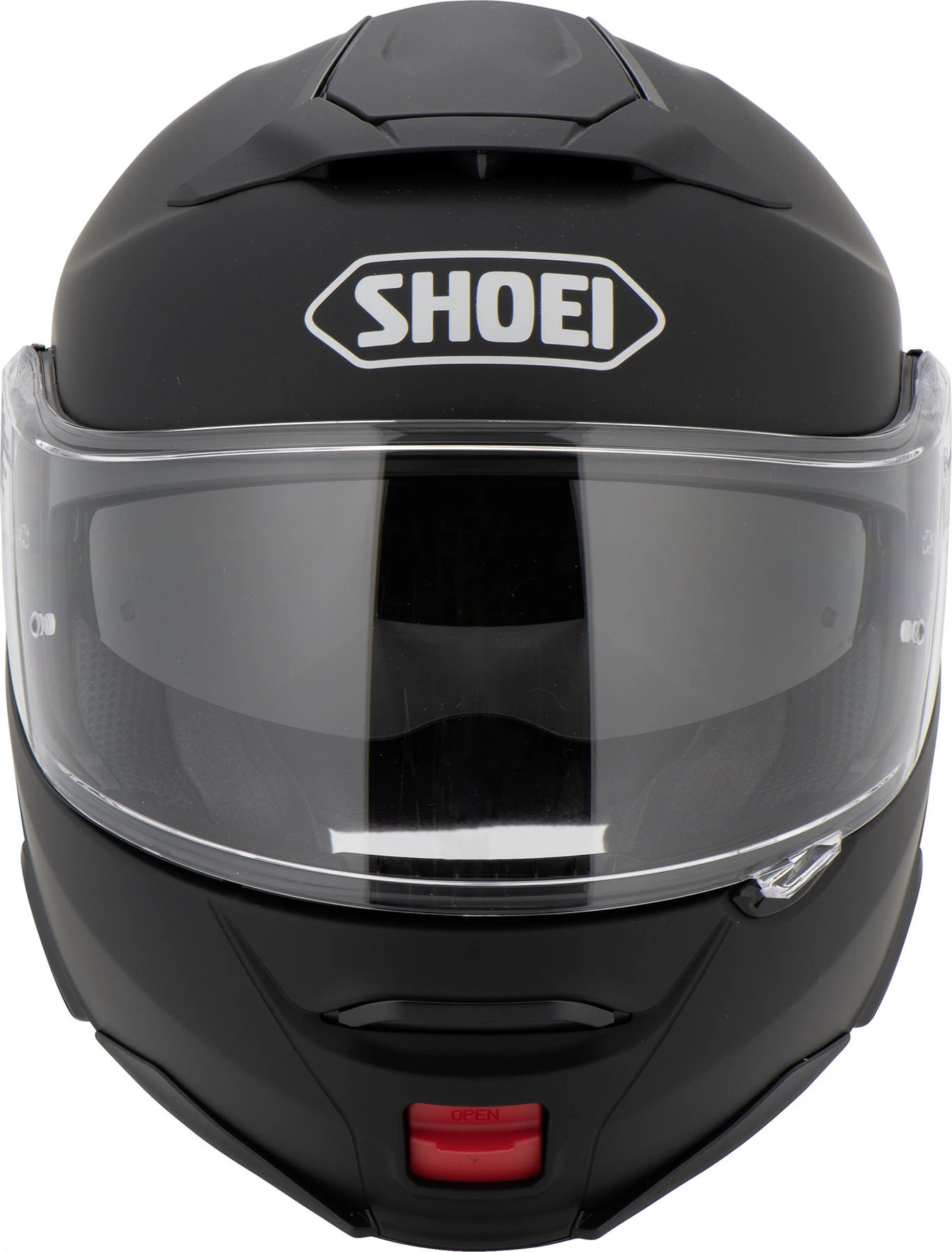 Shoei Neotec II Flip-Up Helmet - Image 2