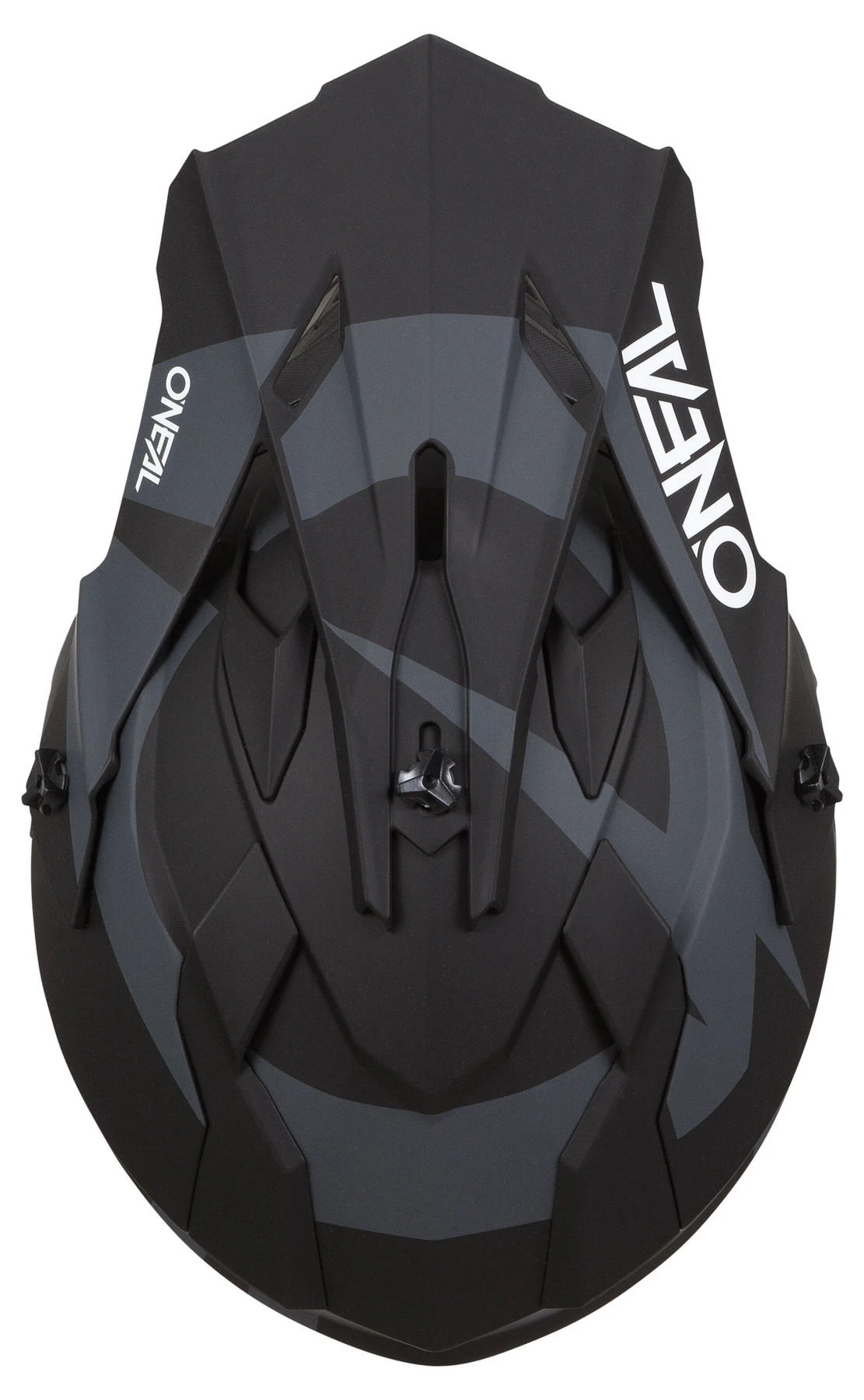 O'Neal ONEAL 2SRS SLICK - Image 2