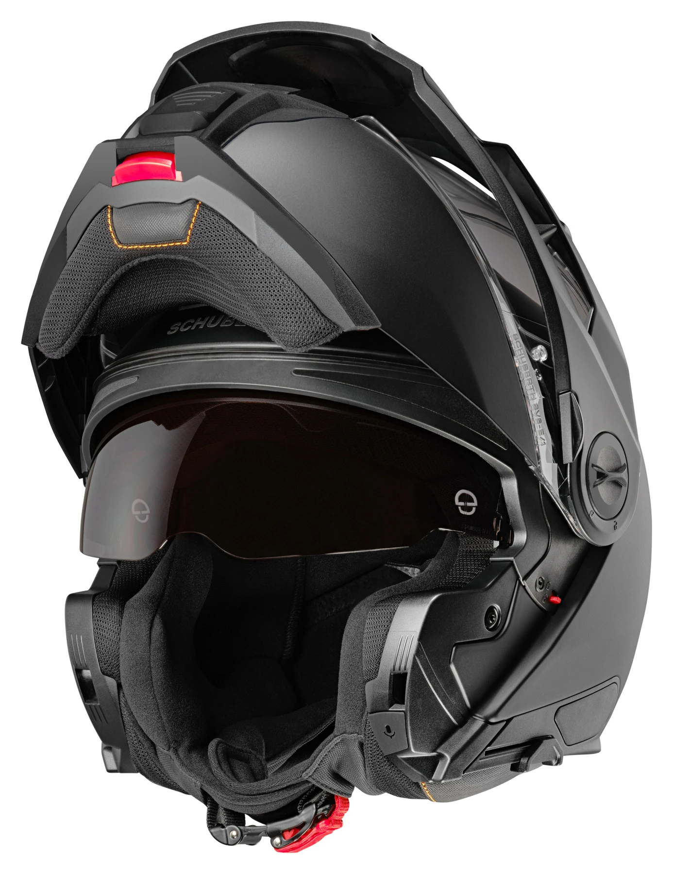 SCHUBERTH E2 - Image 3