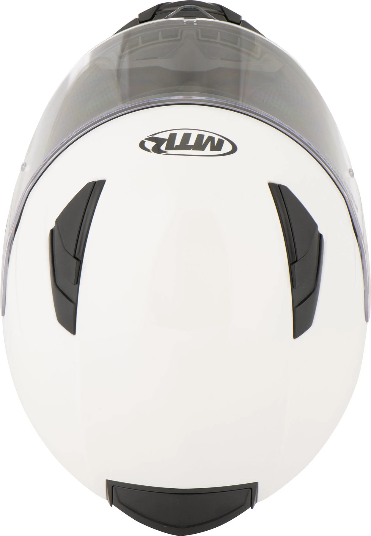 MTR S-12 Full-Face Helmet - Image 6