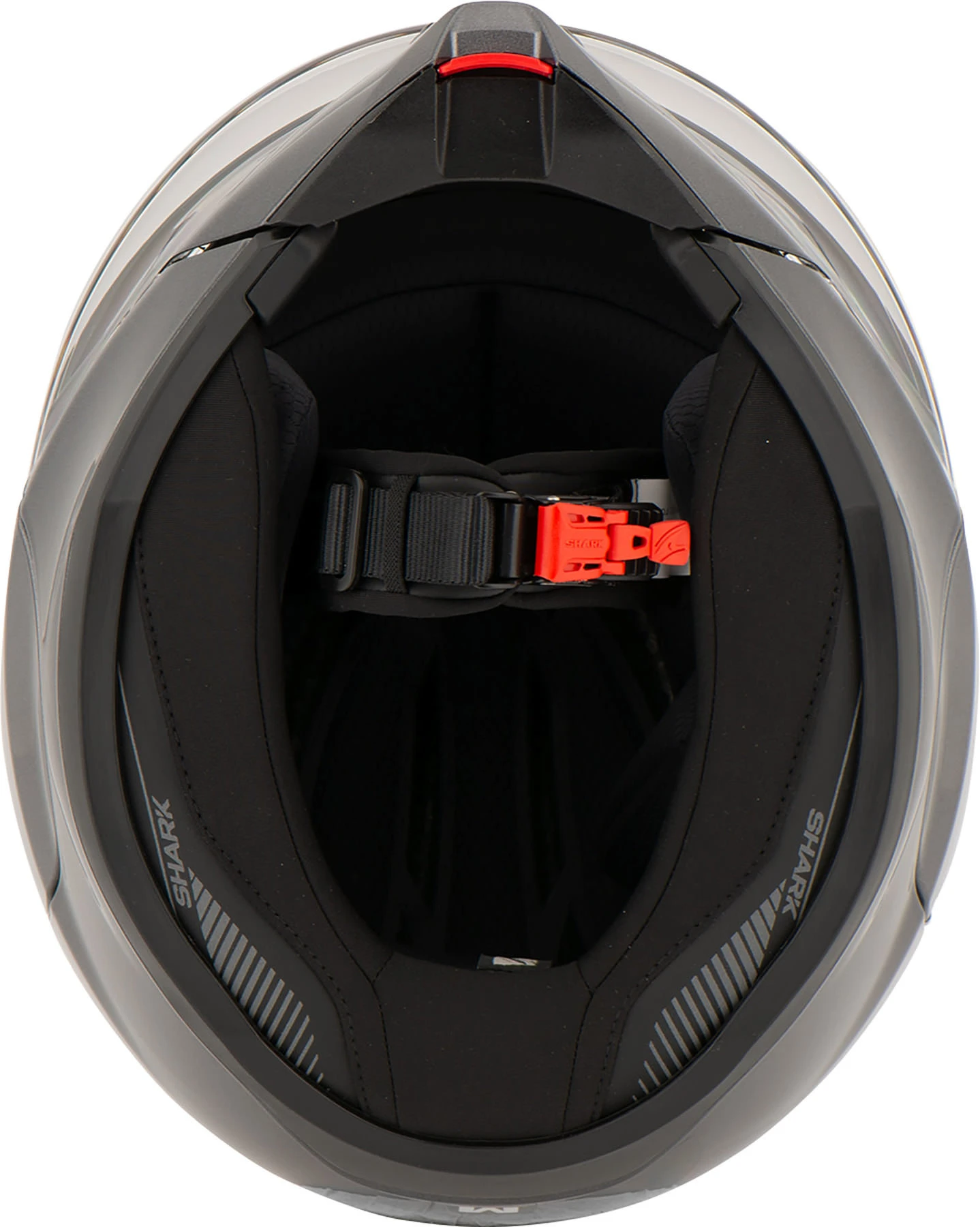 Shark Evojet Dual Flip-Up Helmet - Image 3