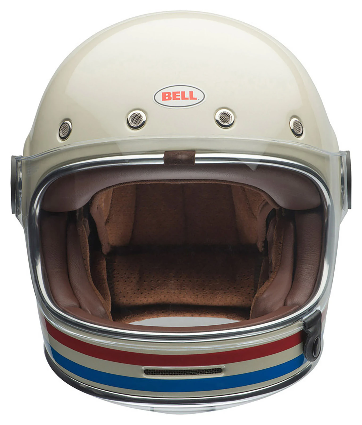 Bell Bullitt Stripes - Image 4