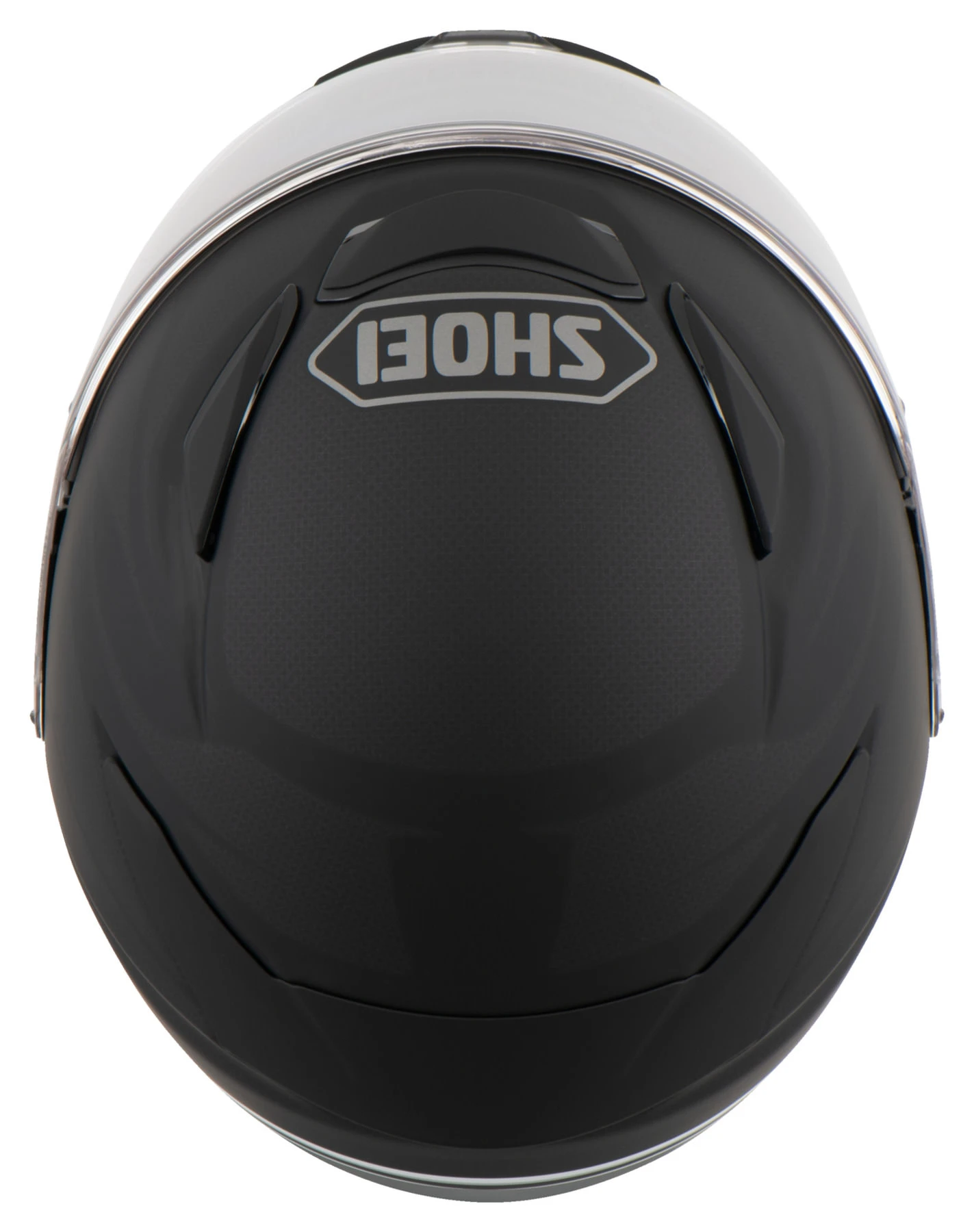 Shoei NXR 2 Nocturne TC-5 - Image 2