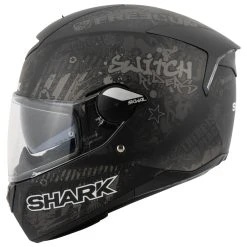 Shark Skwal Switch Riders 2