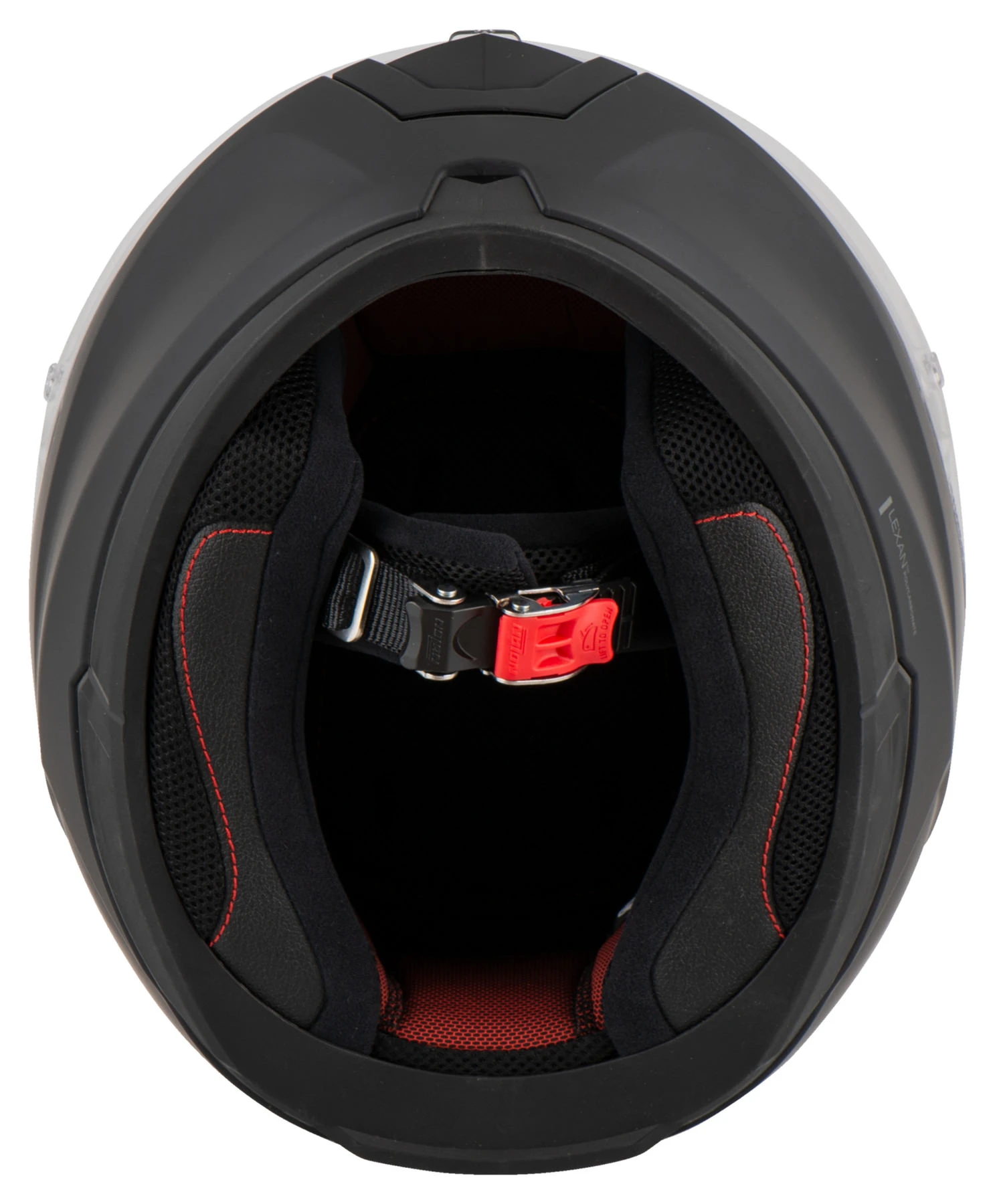 Nolan N60-6 Classic - Image 6