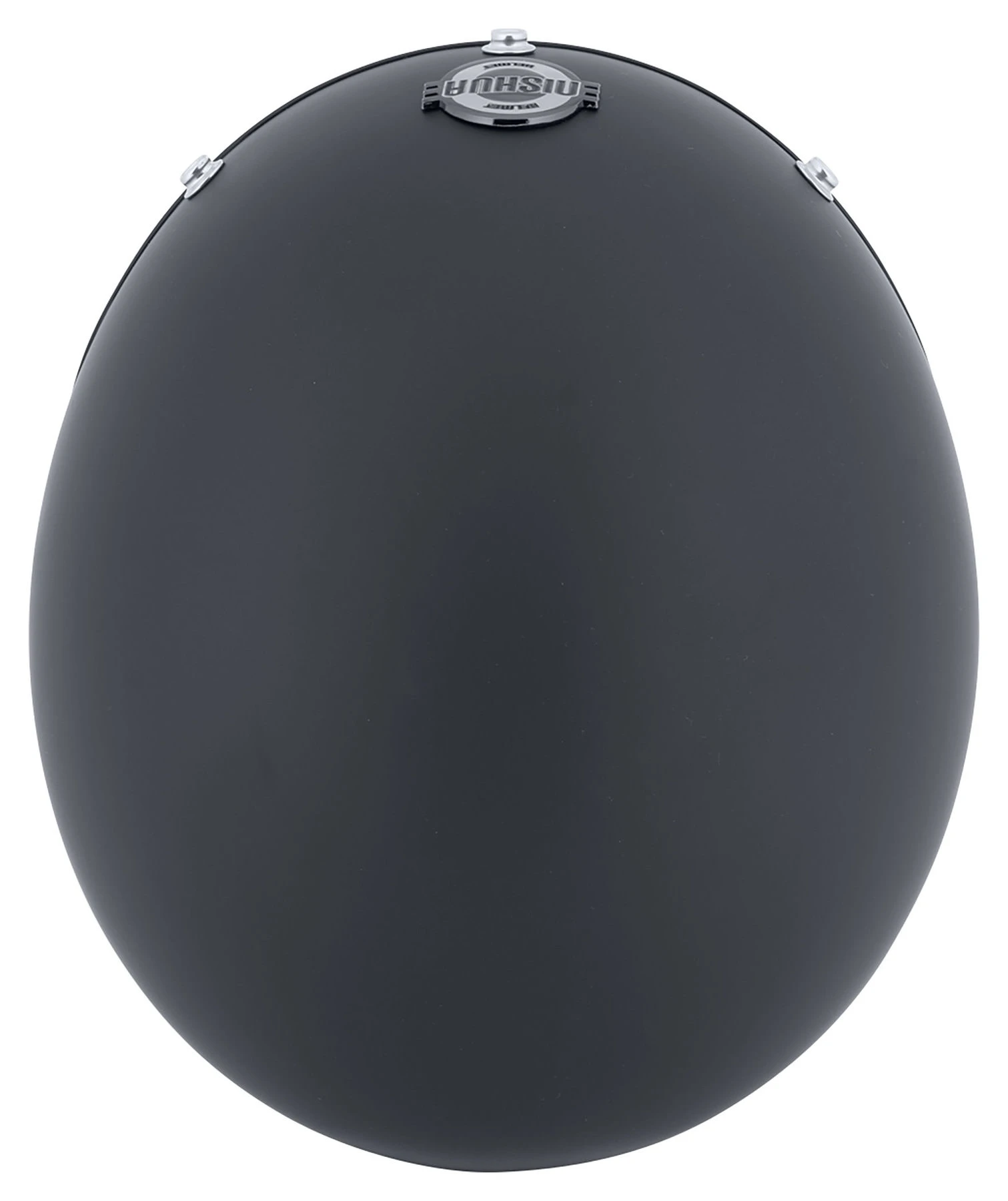 Nishua Jet 2 Jet Helmet - Image 2