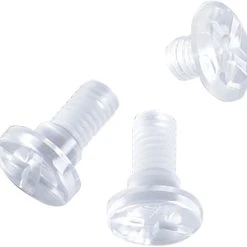 SHOEI HORNET DS PEAK