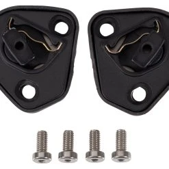 VISOR MECHANIC AGV PISTA