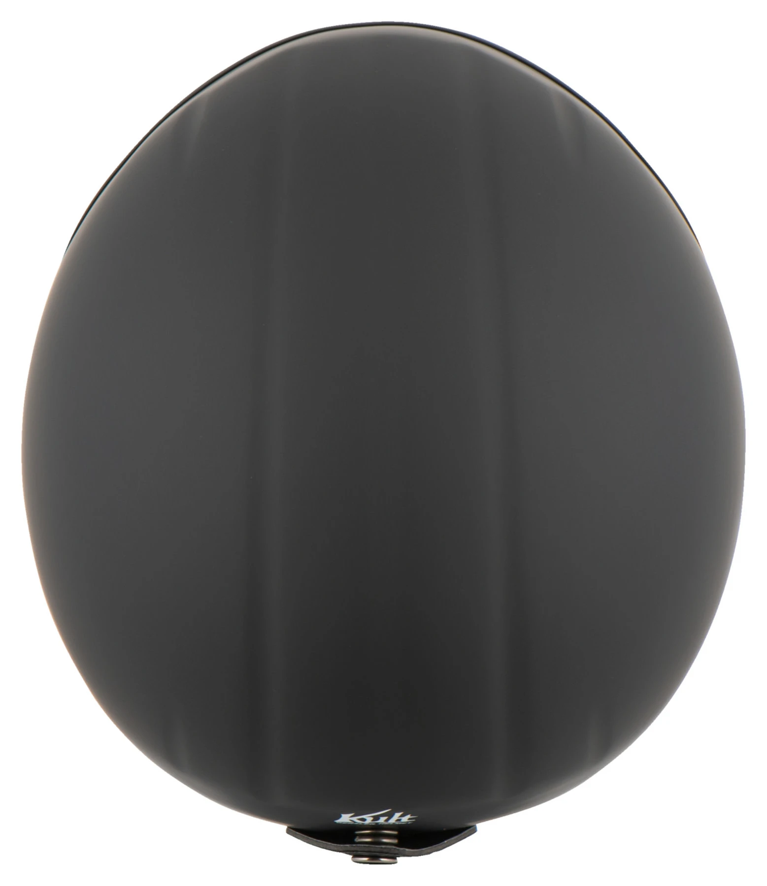 Bores Gensler Kult Jet Helmet - Image 6