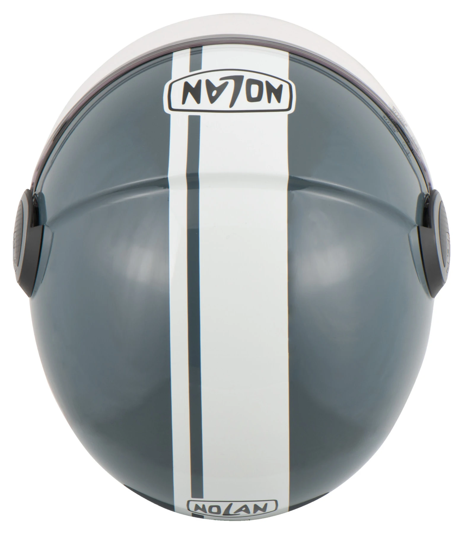 Nolan N21 Visor Dolce Jethelm - Image 6