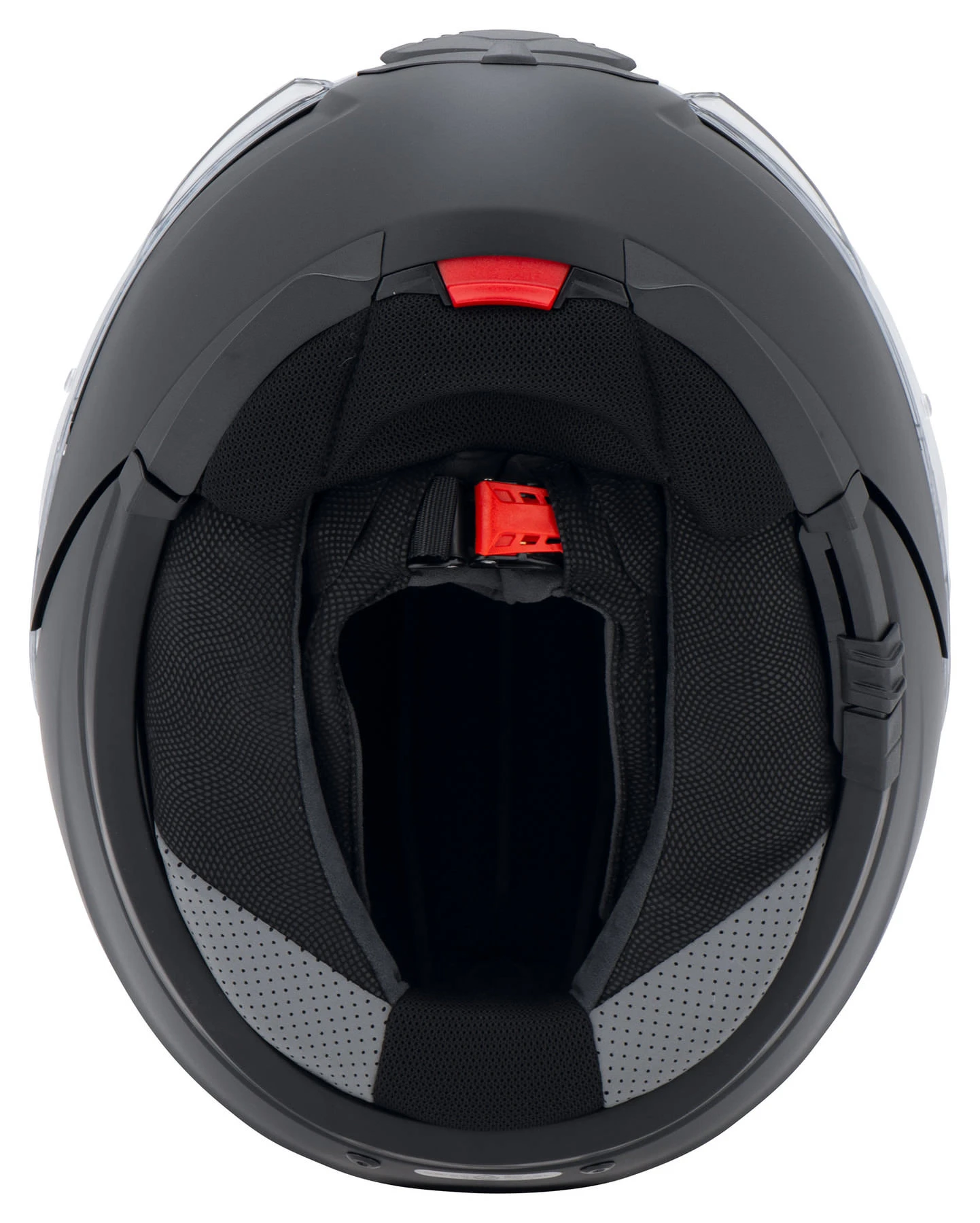 Schuberth C3 Pro - Image 6