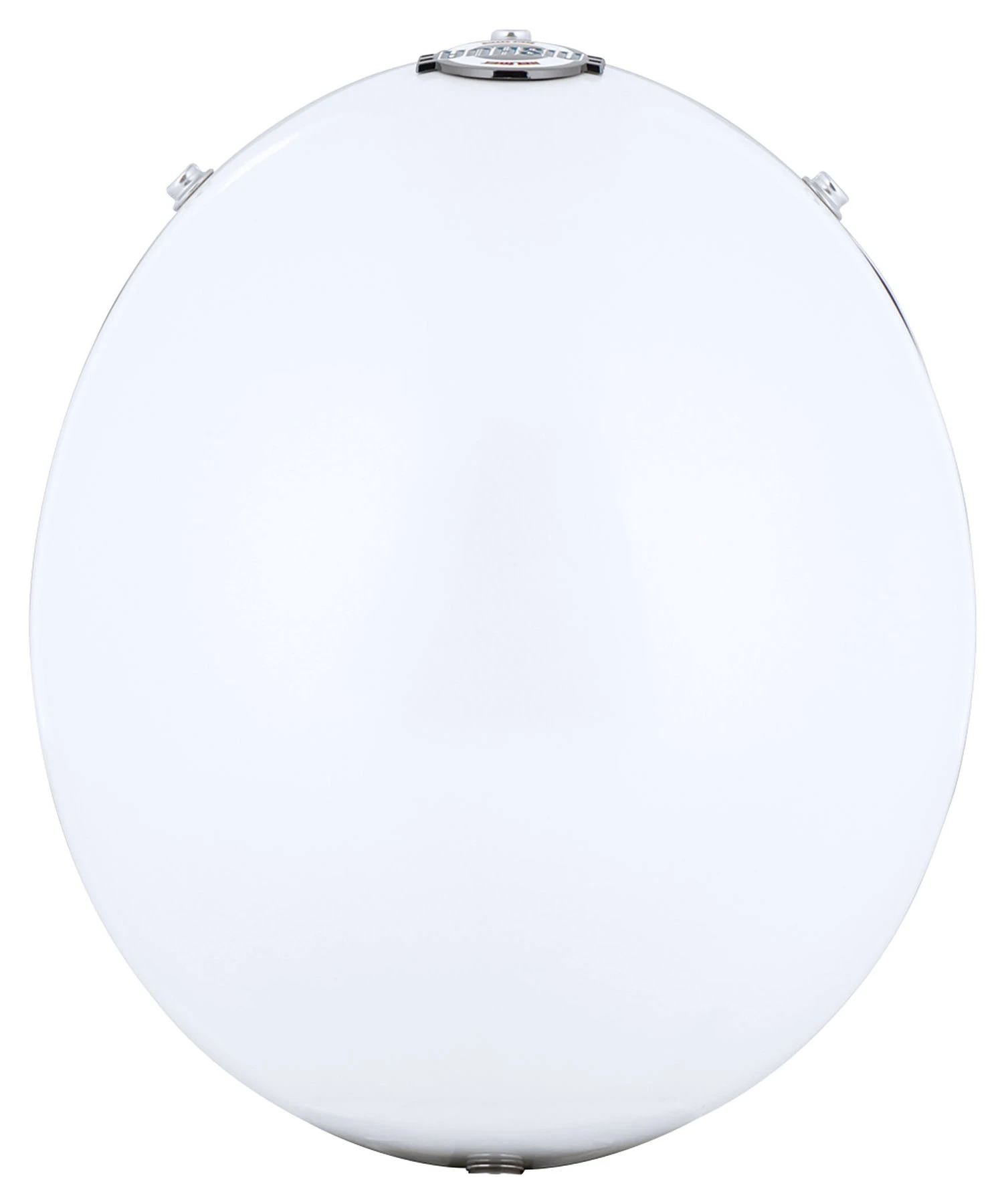 Nishua Jet 2 Jet Helmet - Image 7