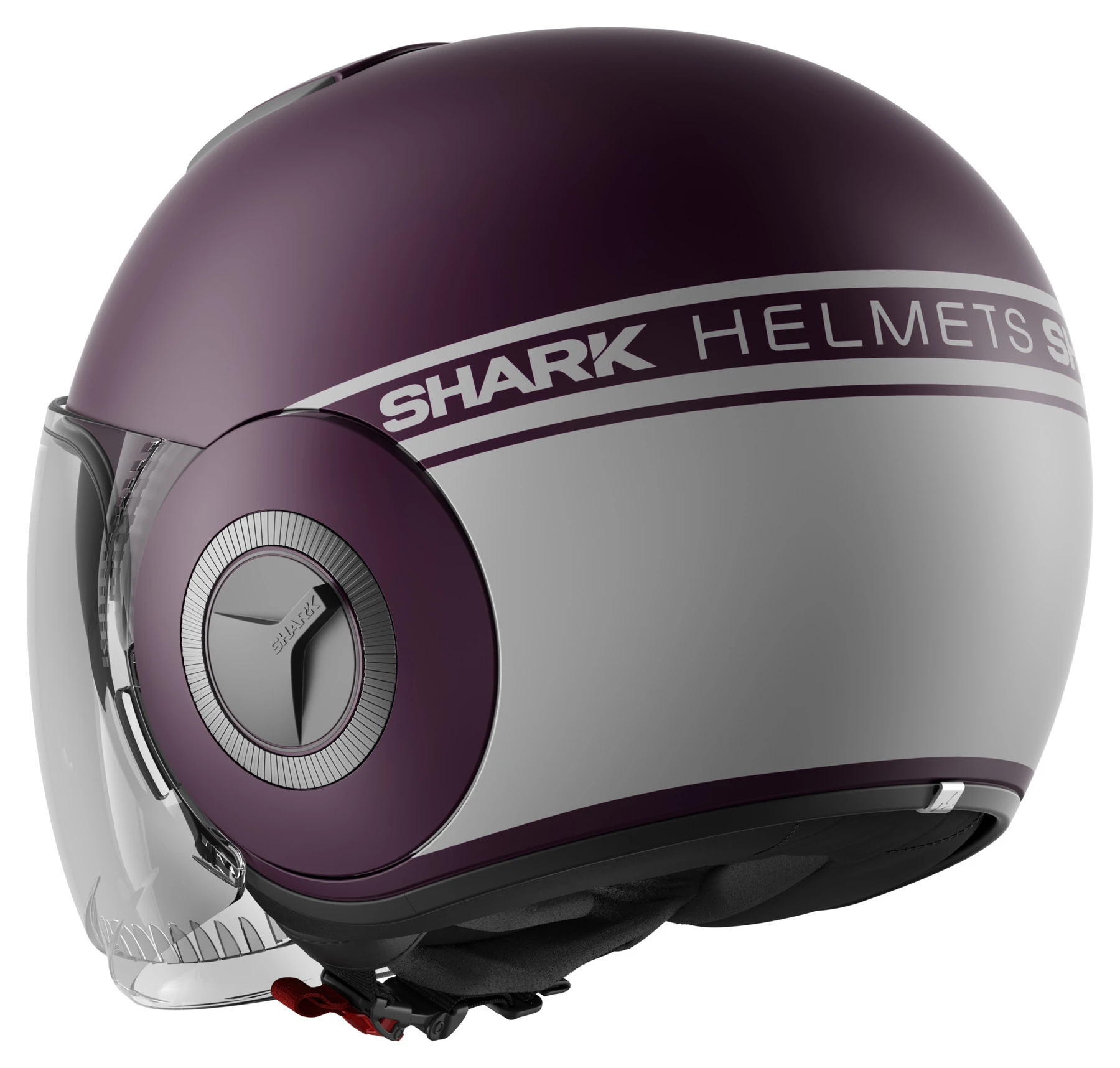 SHARK NANO SIZE XS - Image 6