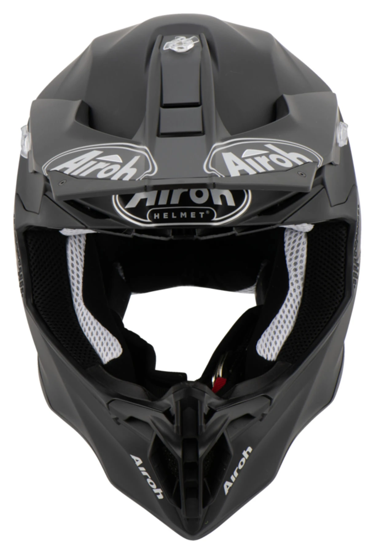 Airoh Twist 2.0 - Image 7