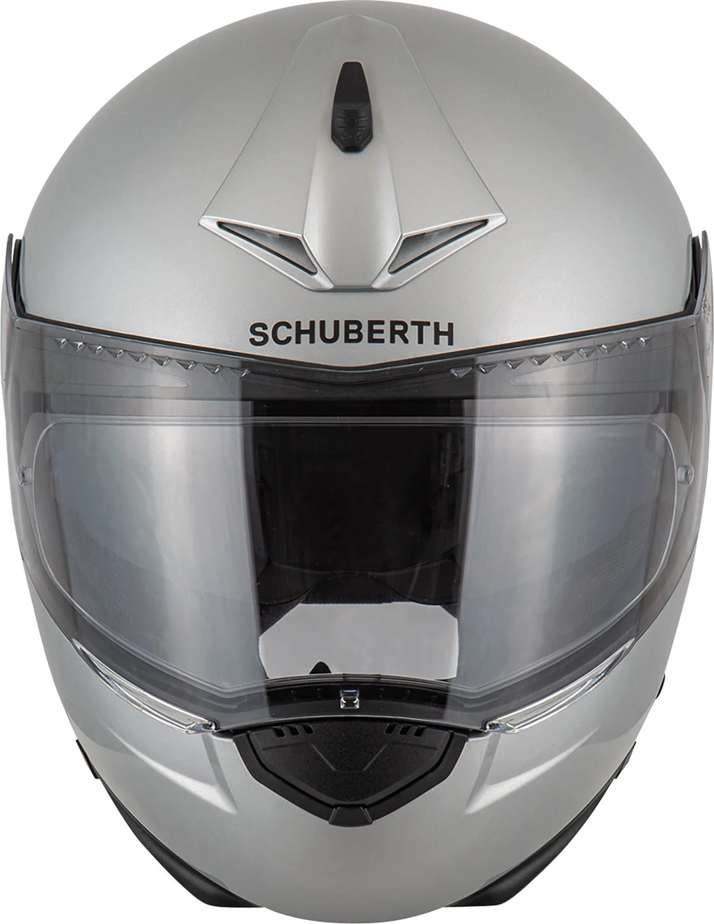 Schuberth C3 Pro - Image 5
