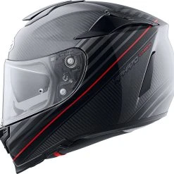 HJC RPHA 70 Carbon Artan MC1