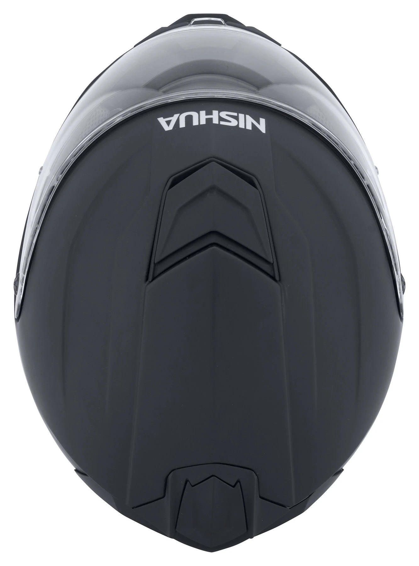 Nishua NTX-4 Full-Face Helmet - Image 2