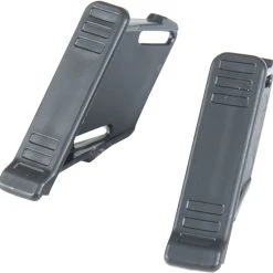 PLUGS CHINGUARD NOLAN