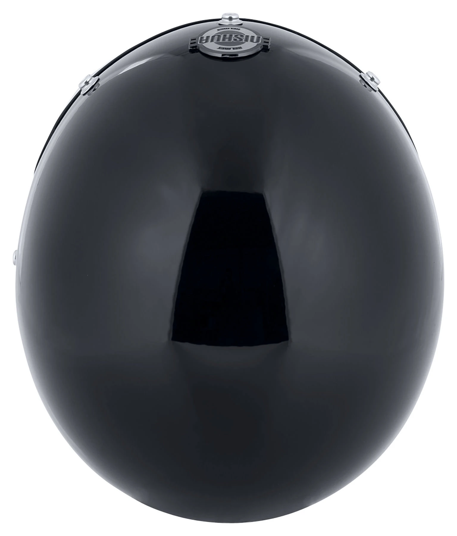 Nishua Jet 2 Jet Helmet - Image 8