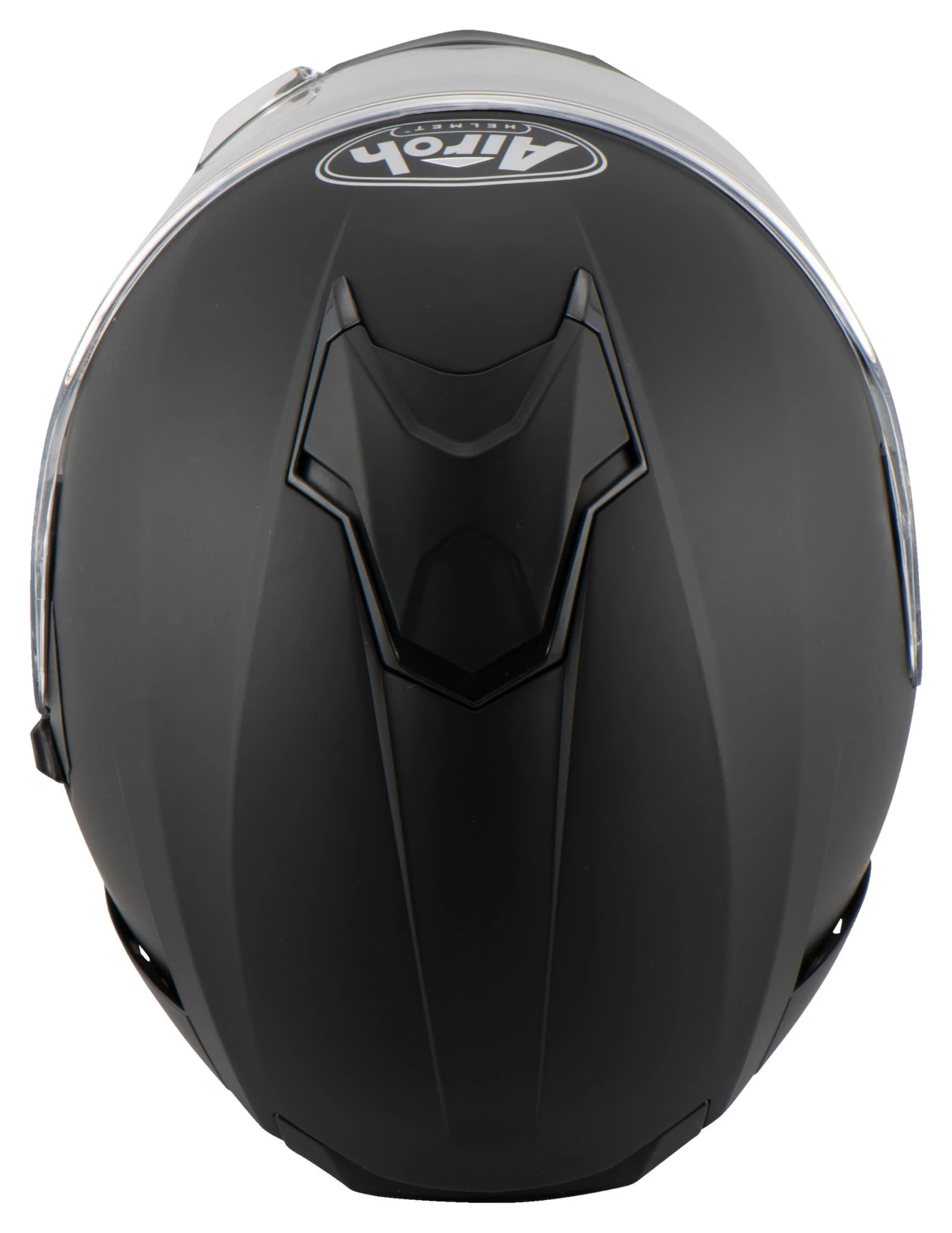 Airoh Spark - Image 4