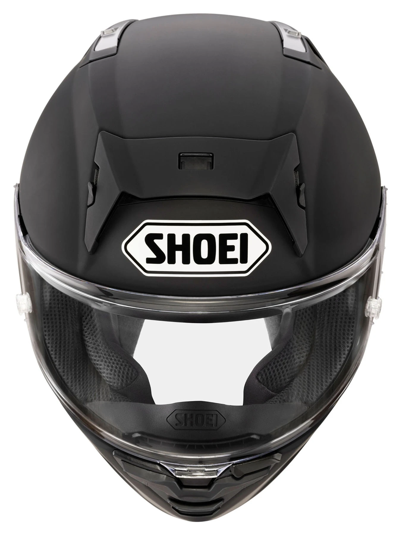 Shoei X-SPR Pro - Image 5
