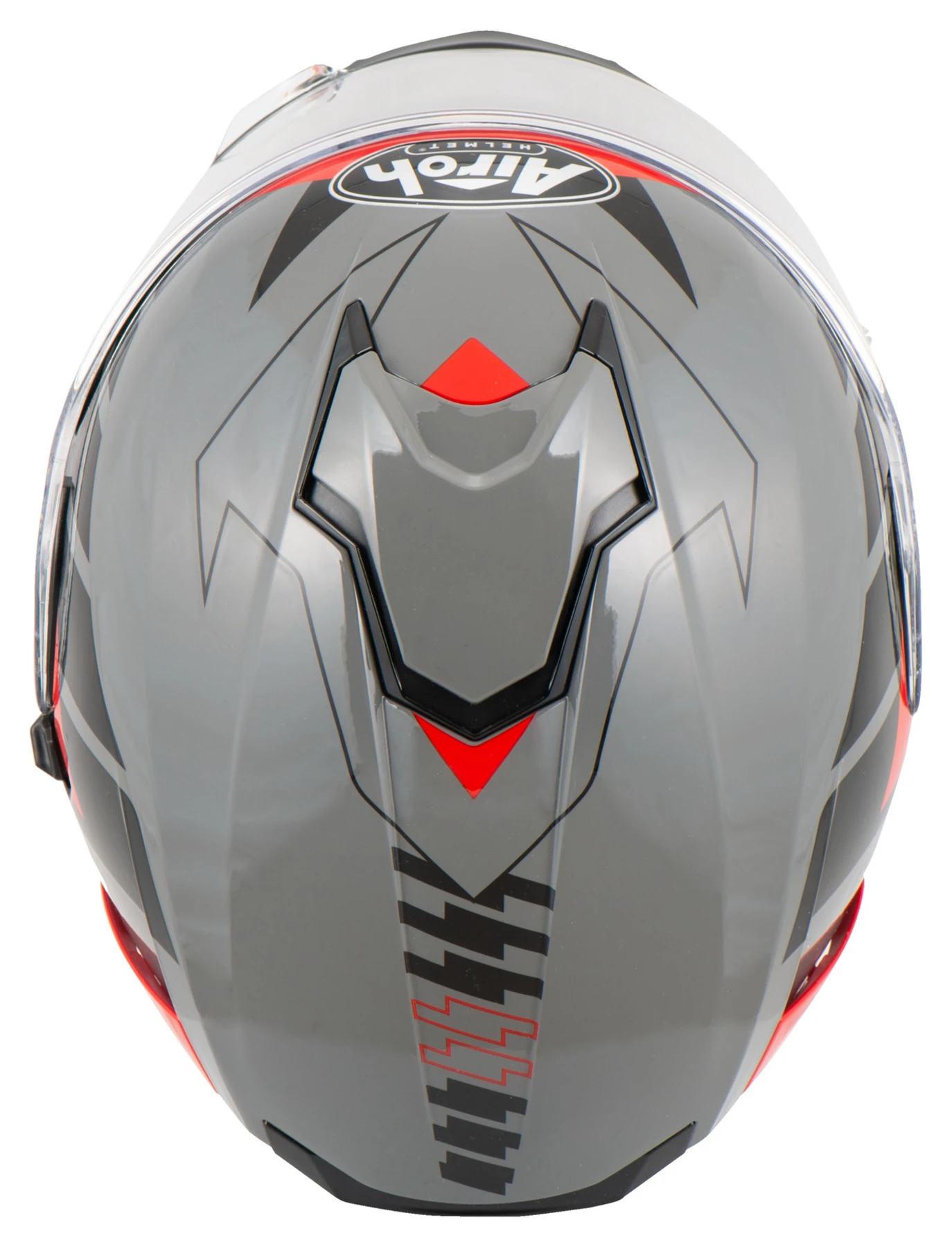 AIROH SPARK RISE - Image 5