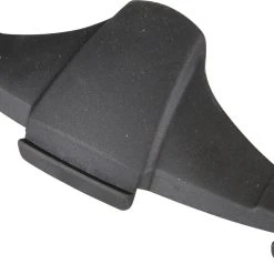 HJC BREATH DEFLECTOR