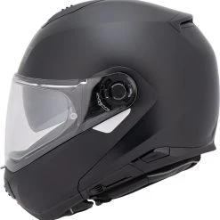 Nolan N100-5 Classic N-com