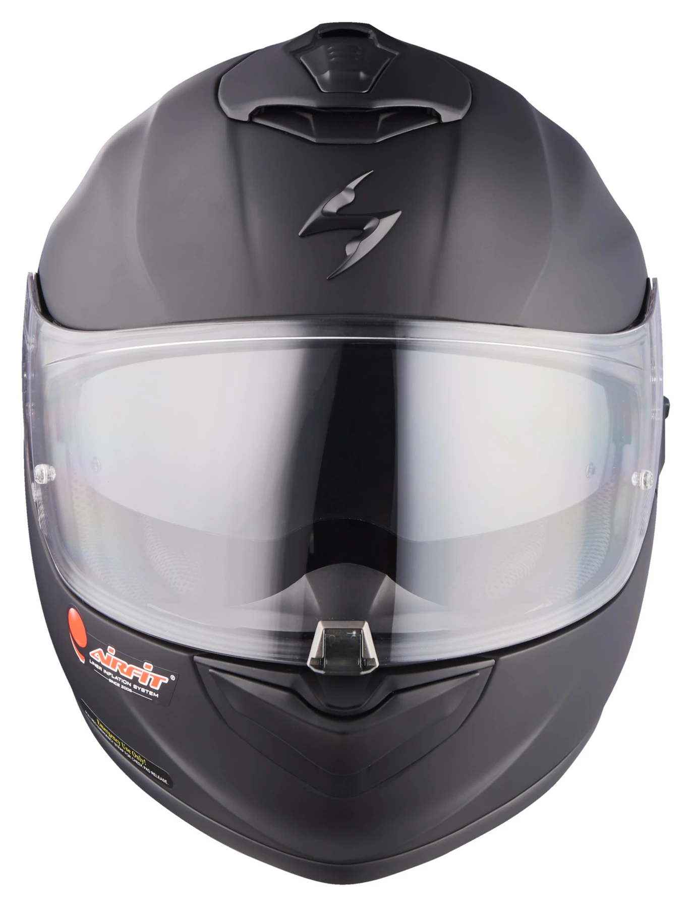 Scorpion Exo-1400 Evo Air - Image 4