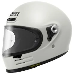 Shoei Glamster 06