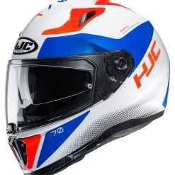 HJC I70 Tas MC26H