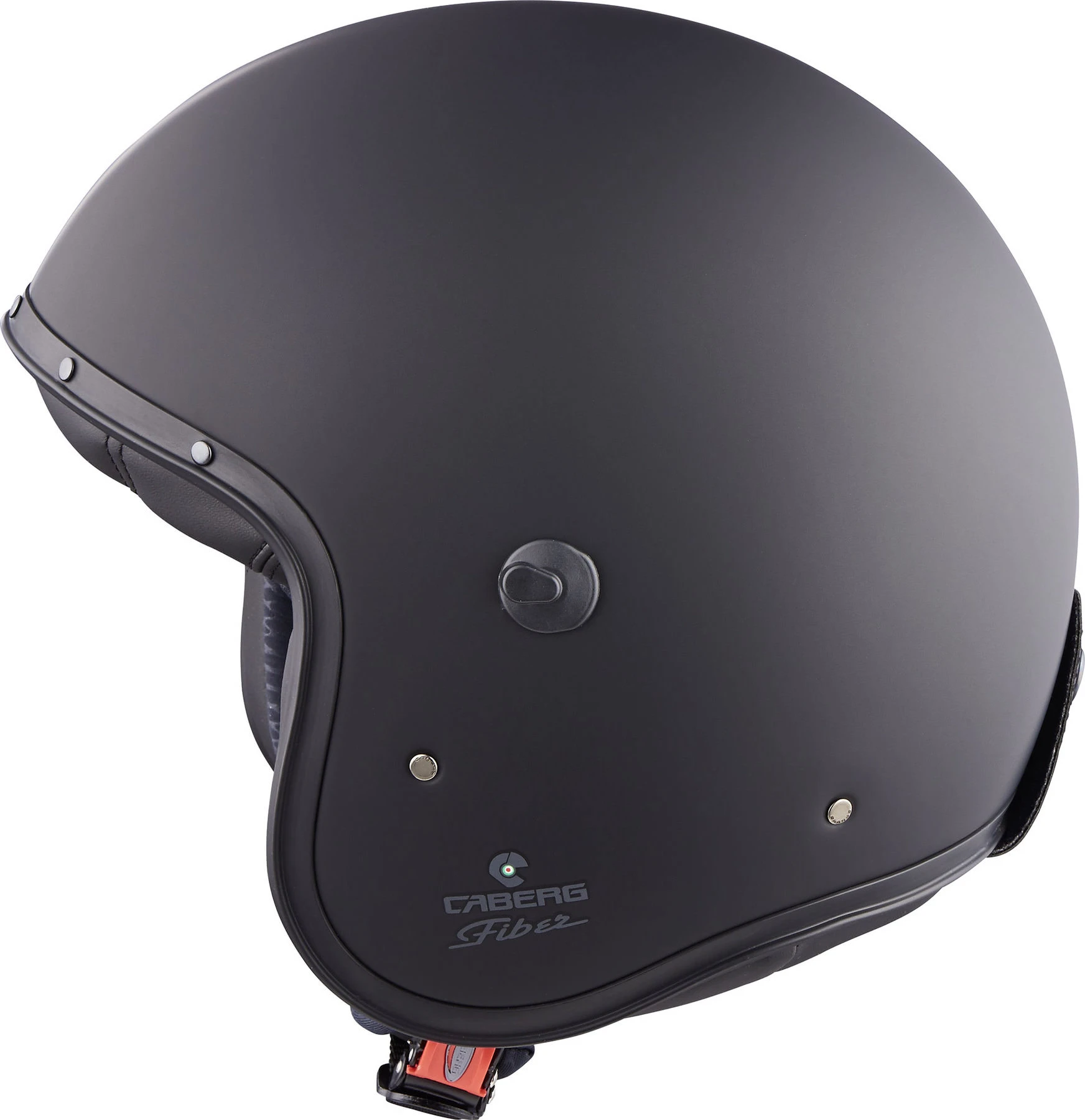 Caberg Freeride Jet Helmet