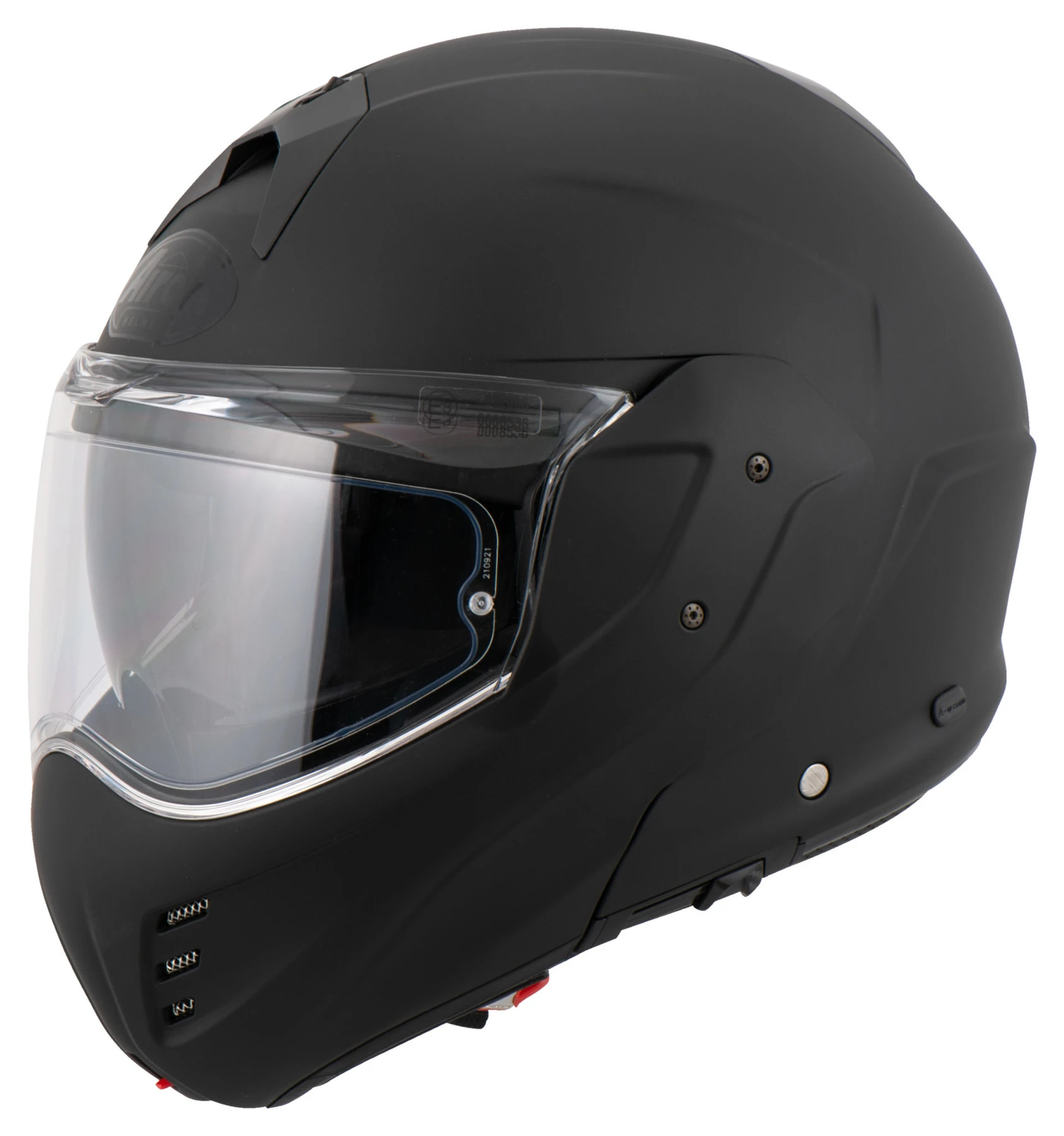 Airoh Mathisse, - Image 2