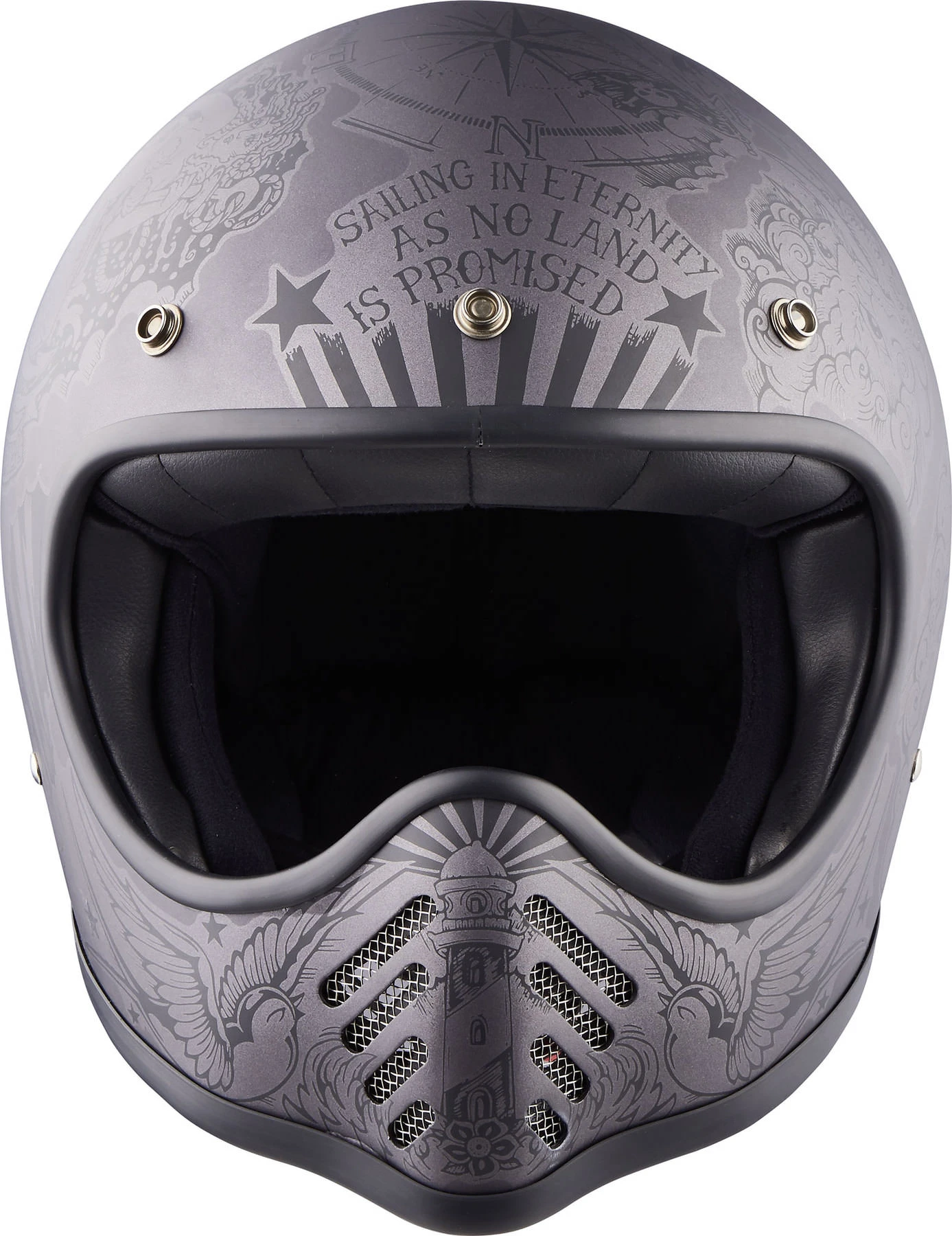 DMD SEVENTYFIVE SAILOR - Image 4