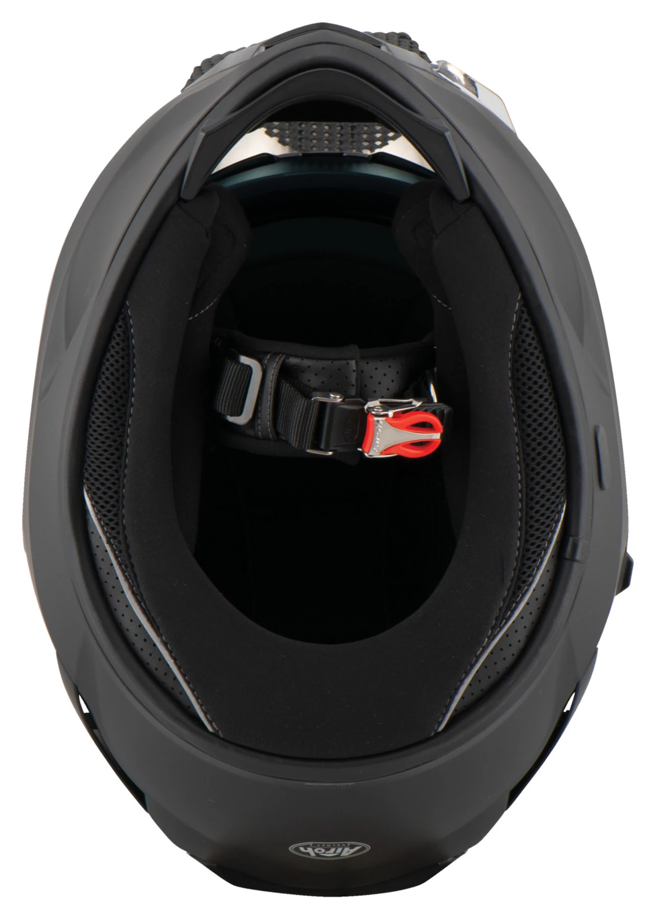 Airoh Spark - Image 5